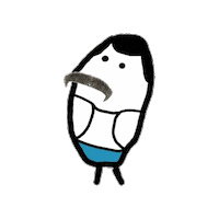 Sav Sticker