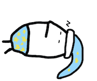 Sav Sticker