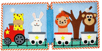 Party Love GIF by Jolly Designs