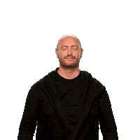 Hair Hairsalon Sticker by L'Oréal Professionnel Paris