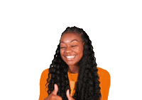 Earn It Ncaa Basketball Sticker by Cal Athletics