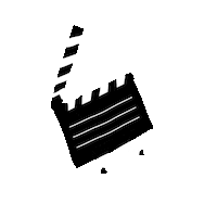 Clipper F80 Sticker by Factor Tachtig