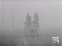 Fun Running GIF by Beeld & Geluid