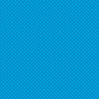 Pop Music Something GIF by Olivia Lunny