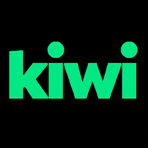 kiwicreates giphygifmaker kiwi kiwi creates kiwicreates GIF