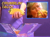 90s fail GIF by GIFt Delivery