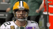 Regular Season Football GIF by NFL