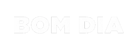 Bom Dia Sticker by Trakto