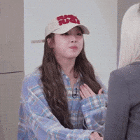 Introduce GIF