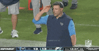 National Football League GIF by NFL