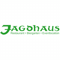 jagdhaus-berlin jagdhaus berlin jagdhaus spandau GIF