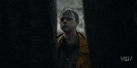 Hiding Dooley GIF by Apple TV+