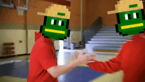 Nft GIF