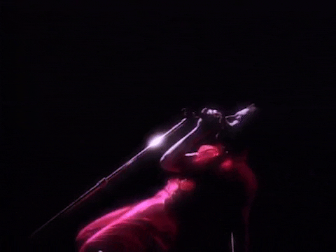 prince GIF