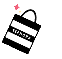 Makeup Sephora Social Sticker by Sephora