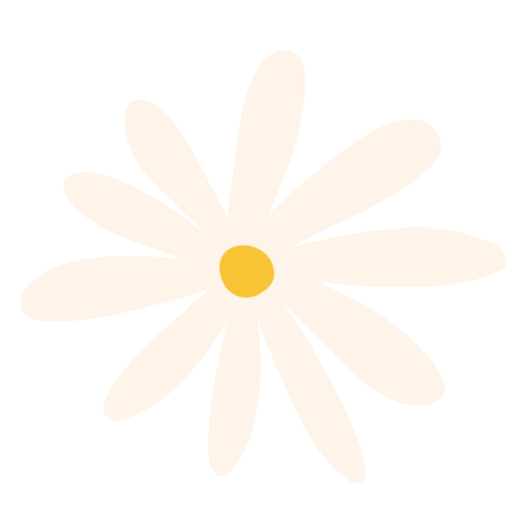Summer 90S Sticker by Muchable