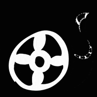 primefilmesprodutora action prime rec audiovisual GIF