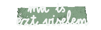 Zold Sticker