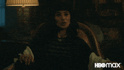 Doom Patrol Superhero GIF by HBO Max