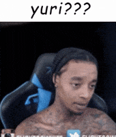 Fried Chicken Flight GIF