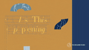 Climate Change GIF by The Explainer Studio