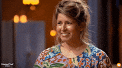 GIF by MasterChefAU