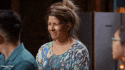 GIF by MasterChefAU