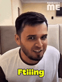Fting GIF