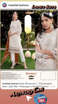 Buy Now Fashion GIF by ArtistryC