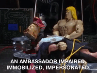 action league nicksplat GIF