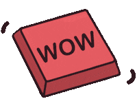 Sticker by Hayls World