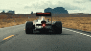 formula 1 car GIF by Red Bull Racing