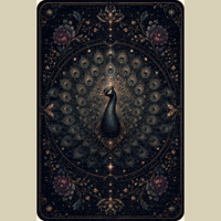 Kmpm GIF