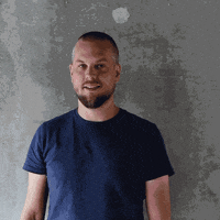 l loser GIF by RauwCC