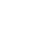 Ls Sticker by Loucas & Santas