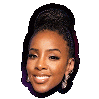 Singing Sticker by The Voice Australia