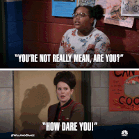 nbc episode 3 GIF by Will & Grace