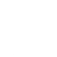 Marusha Sticker by Grupo La La La