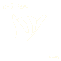 58Creativity Sticker