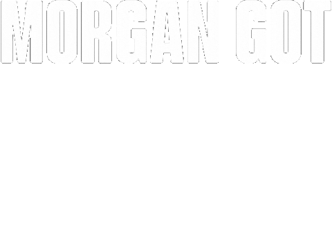 Verdictalert Sticker by Morgan & Morgan
