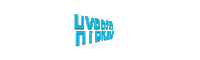Fitness Perth Sticker by TeamOMC