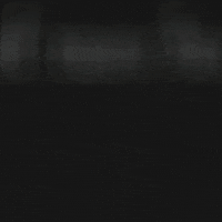 BloomsburyBooks harrypotter20 GIF