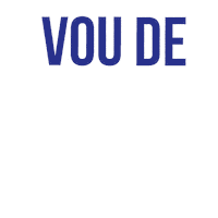 car Sticker by Cical Chevrolet