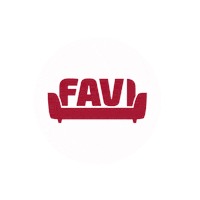 Favicz favi favicz favisk favipl Sticker