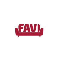 Favicz favi favicz favisk favipl Sticker