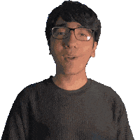Declan Sticker