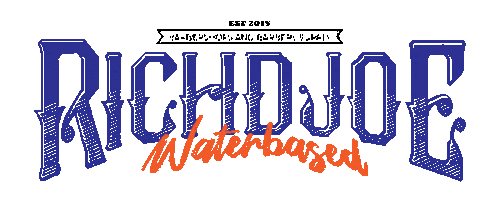 richdjoebarbershops giphyupload like newpost hairstyle Sticker