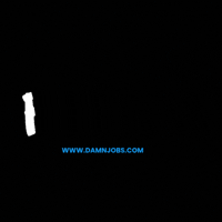 Casual Friday Weekend GIF by Damnjobs