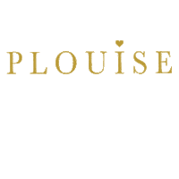 PLouise_Makeup_Academy skin self love skin care filter Sticker