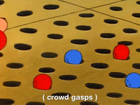 nicksplat GIF